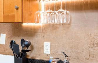 1BR in the Heart of Downtown Boston Famous Nightlife Theater District with Bed Full of Promises TD Garden Common Park MBTA - Foto 17