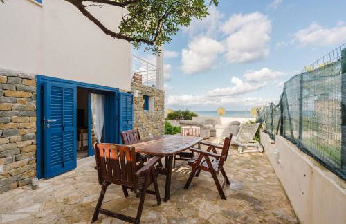 Villino Elvira - Foto 1