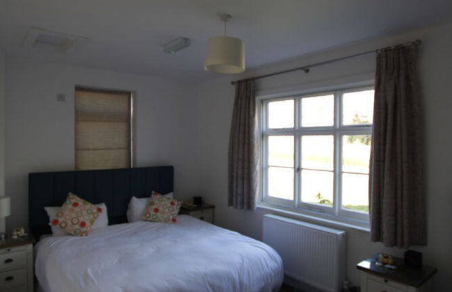 Unique Luxury Escapes - Foto 45