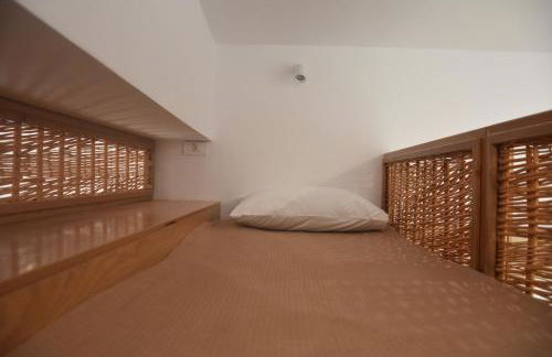 Lipsi Sands - Foto 45