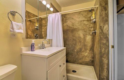 Welcoming Helena Hideaway about 2 Mi to Downtown - Foto 20