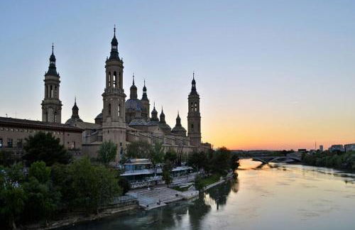 JUNCAL Bonito Loft, 110 m2 - Foto 16