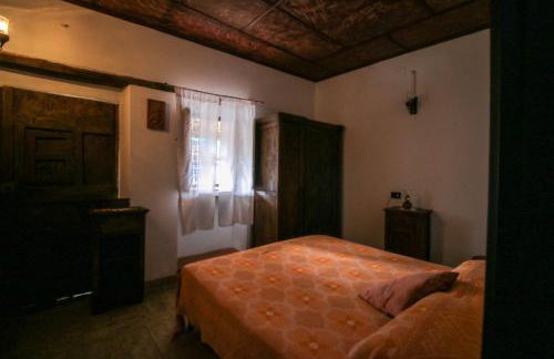 Agriturismo Casa del Contadino - Photo 40