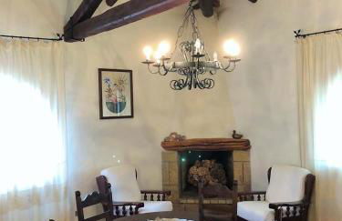 Villa Margherita - Foto 14