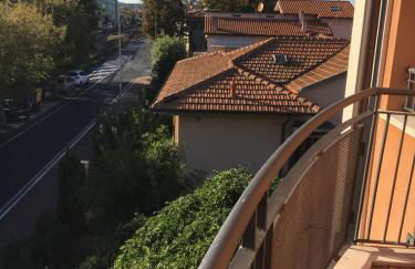 Residence IL PORTO - Foto 8