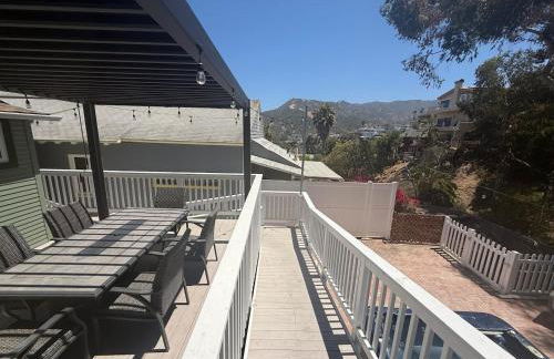 Catalina 3 bedrooms with Hot Tub & Golf Cart - Foto 39