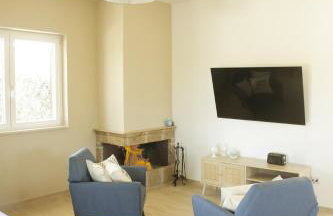Villa Mariarosaria Luxury Dimora & Private Pool - Foto 26