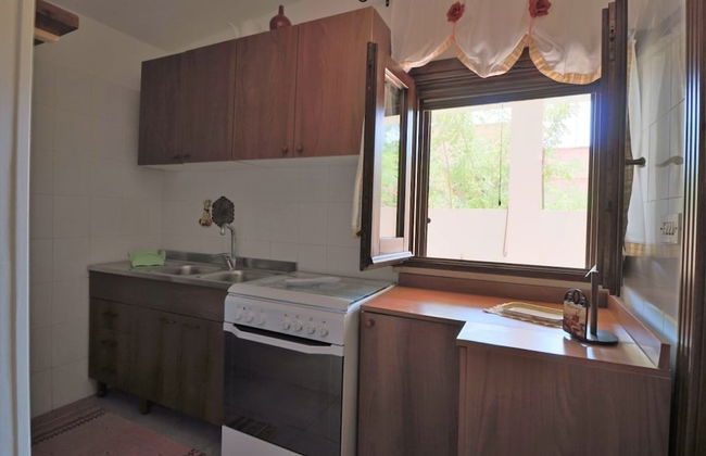 Residence Le Quattro Sorelle - Foto 68