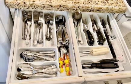 lovely 2BED 2BA vacation rental near the Beach - Photo 22