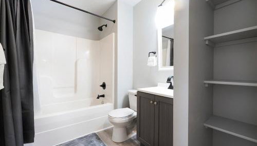 Cozy Morningside House with Fiber Internet - Foto 2