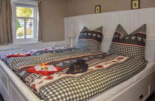 Die drei Haselnüsse - Foto 11