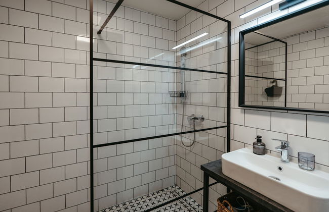 Pernstejn Vpm019 in B Ovec - Foto 51