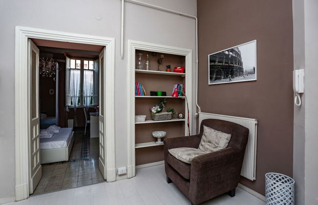 American Uni 2Br Lovely Apt - Foto 18