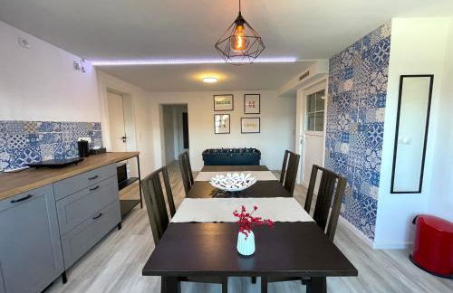 FeWo “ruhige Momente” in Waldkirch - Foto 2