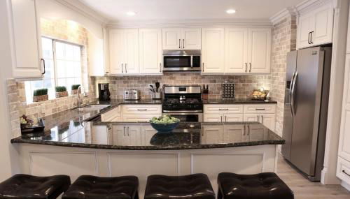 Destination #32 - Foto 4