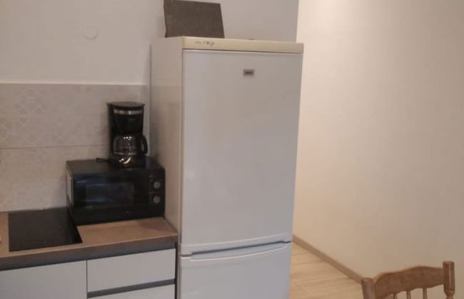 Ivan - 15 m From Beach - A3 - Photo 6