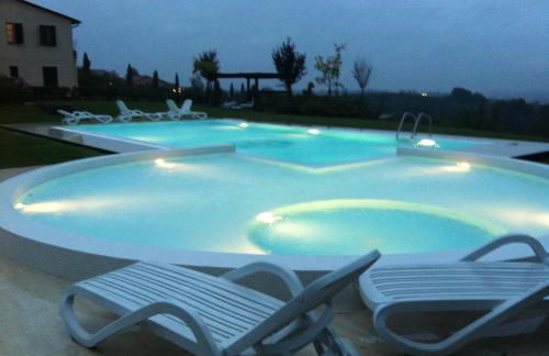 Il Borgherino - Foto 59