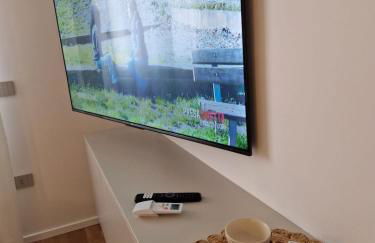 Casa Armonia - Foto 16