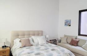 Kasa Magnisi - Foto 39