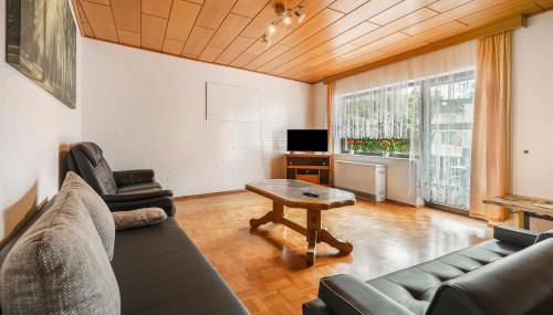 Ferienhaus Eiffelperle - Foto 3