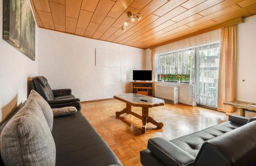 Ferienhaus Eiffelperle - Foto 3