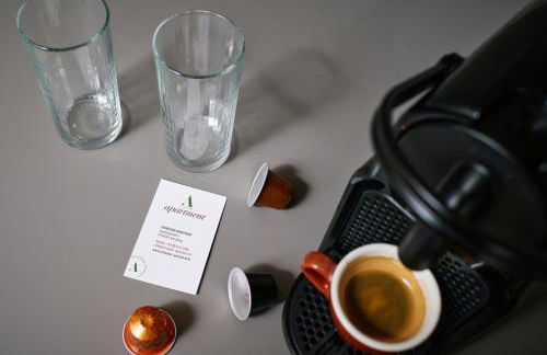 Schneider APARTMENT ALLERSBERG - Foto 6