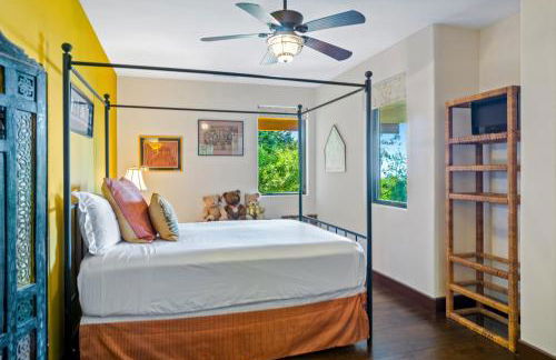 Casa Real | House in La Jolla - Foto 17