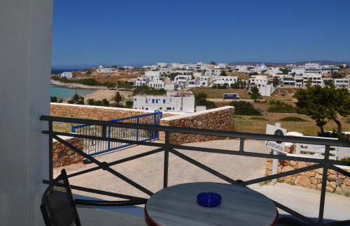 Villa Ostria - Foto 18