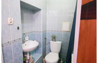 Color 24 Apartament V - Foto 7