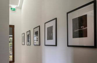 Casa do Ferreiro - Foto 12