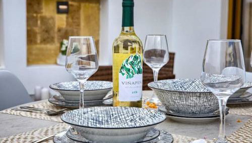 VaStekaHouse - Foto 5