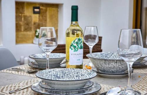 VaStekaHouse - Foto 5