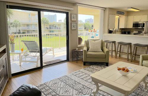 Silver Dunes D204 Surfin on Sunshine - Foto 13