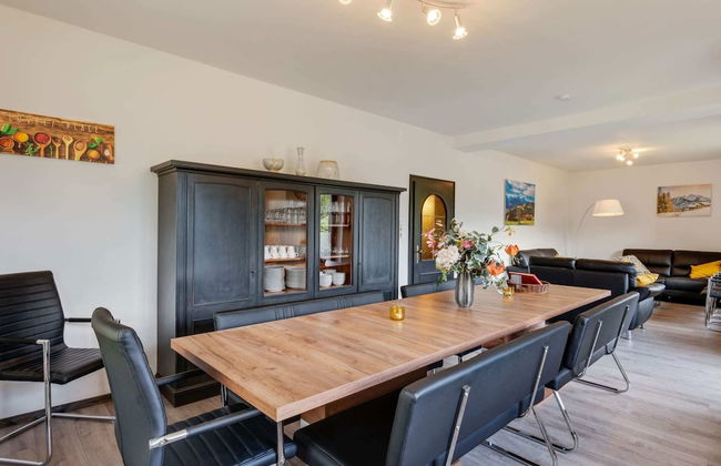 Holiday Apartment in Koetschach - Foto 21