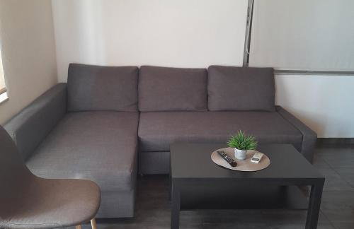 Makri Vacation House - Foto 6