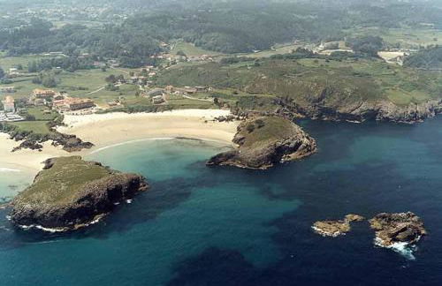 NUEVO Loylla Niembro a 500 m de la playa - Foto 34