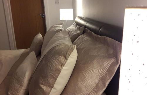 Modern Apartment with Stunning Sea View - Foto 10