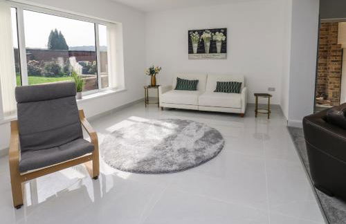 Copper Coin - Foto 12