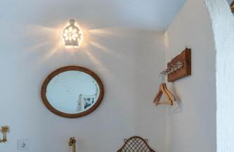 La Quinta da Liberdade - Ferme de charme en Algarve - Foto 52