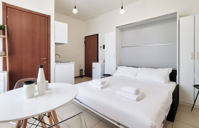 Italianway - Gallura 9 - Photo 3