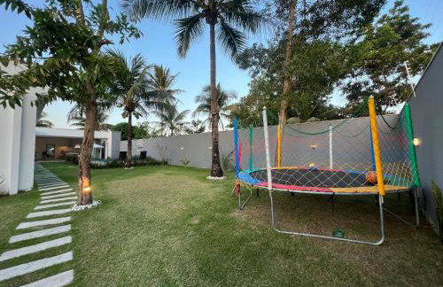 Cantinho do sossego - Foto 36