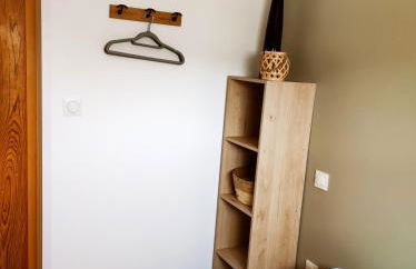 Le Bas Champ - Foto 16