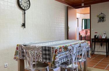 Casa do Arco - Foto 23