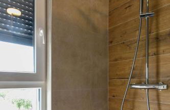 Luxury Apartments Villa MTG - Photo 41