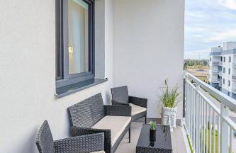 GOLD Apartment Uniejów - Foto 20