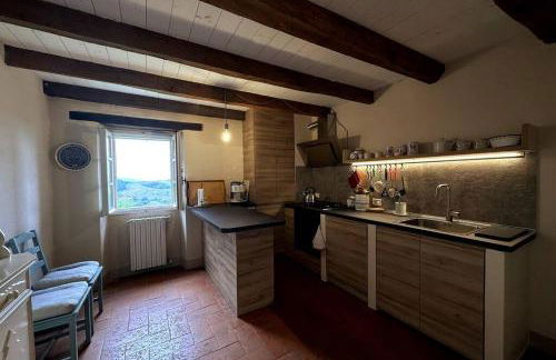 Casa vacanze Ca' del Poggio - Foto 14