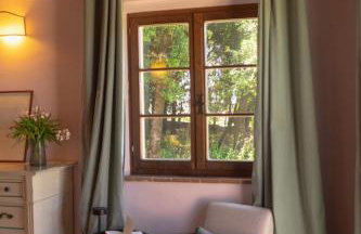 Borgo Belsedere - biofarm estate resort in Tuscany - Foto 66