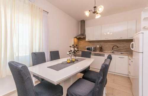 Villa Branko - Foto 31