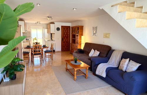 Cozy Townhouse - Foto 48