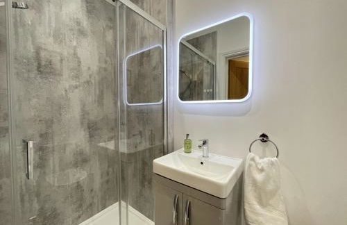 Langrigg Cottage HOT TUB HIRE AVAILABLE - Foto 19